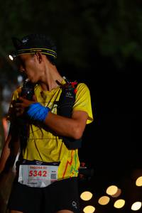 BIB: 5342
                            <button type="button" onclick="openModal(19037907)" class="btn btn-primary btn-sm float-right btn-popup" data-toggle="modal" data-target=".modal-high-quality">
                        <i class="fas fa-shopping-cart"></i> Add to Cart
                    </button>
                                            <button type="button" onclick="isThisMe(19037907, true)" class="btn btn-success btn-sm float-right btn-popup btn-isme hidden" data-toggle="tooltip" data-placement="bottom" title="นี่คือรูปของคุณใช่ไหม คลิกที่นี่เพื่อเอาเข้าอัลบั้ม">
                        <i class="fas fa-plus"></i> Add to album
                    </button>
                    <button type="button" onclick="isThisMe(19037907, false)" class="btn btn-warning btn-sm float-right btn-popup btn-isnotme hidden">
                        <i class="fas fa-ban"></i> Remove from album
                    </button>